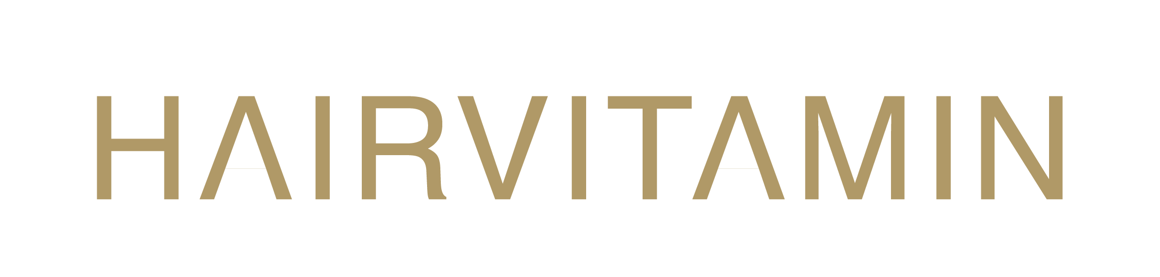 HAIRVITAMIN